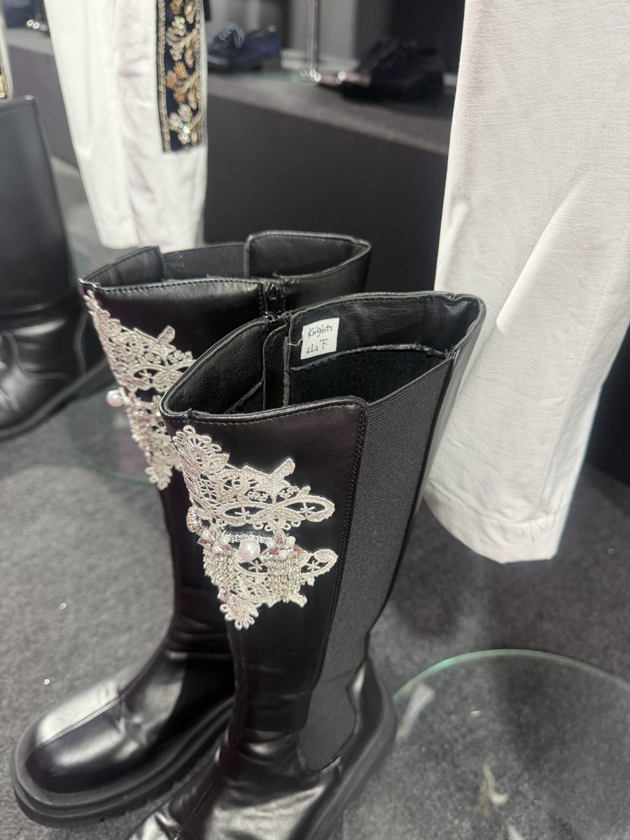 あいか☀️️ tweet media