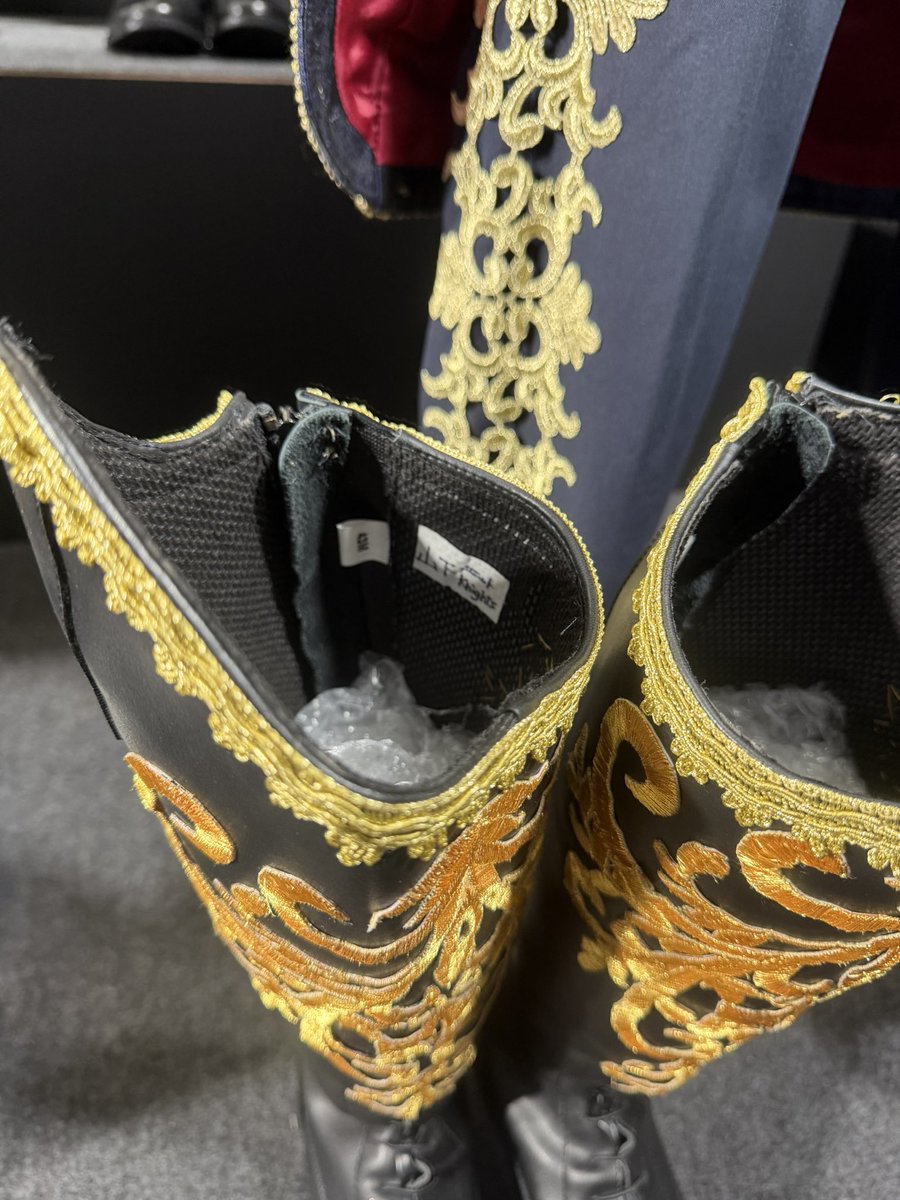 あいか☀️️ tweet media