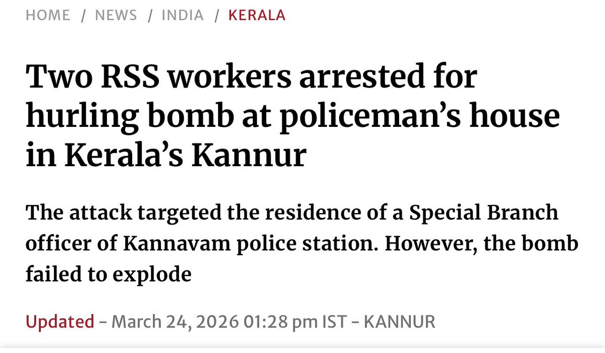 Priyanka Kakkar tweet media