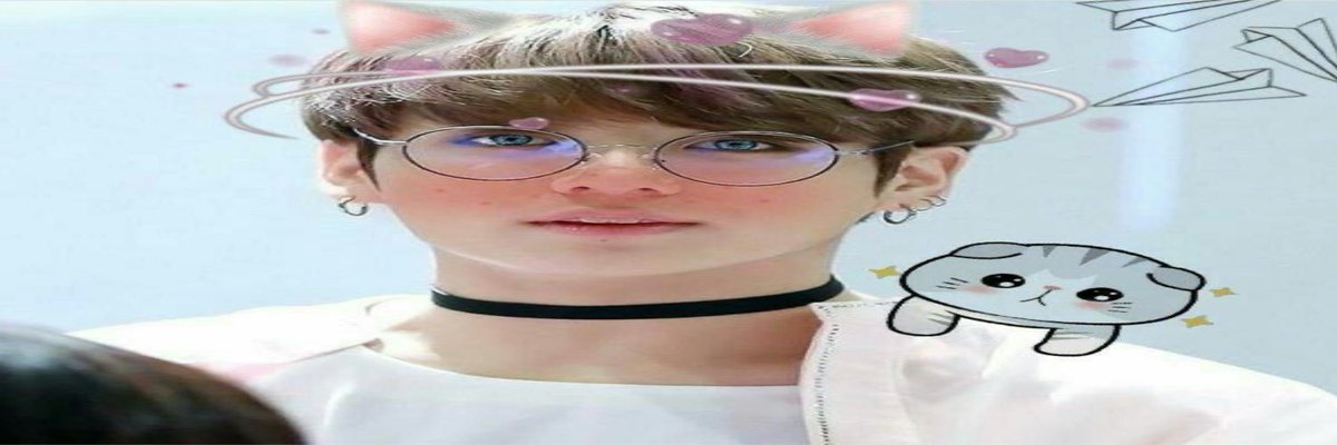 jinoomf 👼💕 tweet media