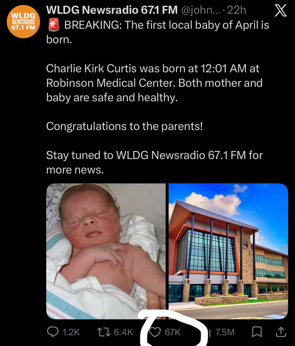 kudi ♿️🐳🦋✨💙🚙🦕🥶🧞‍♂️🏧🌐 tweet media