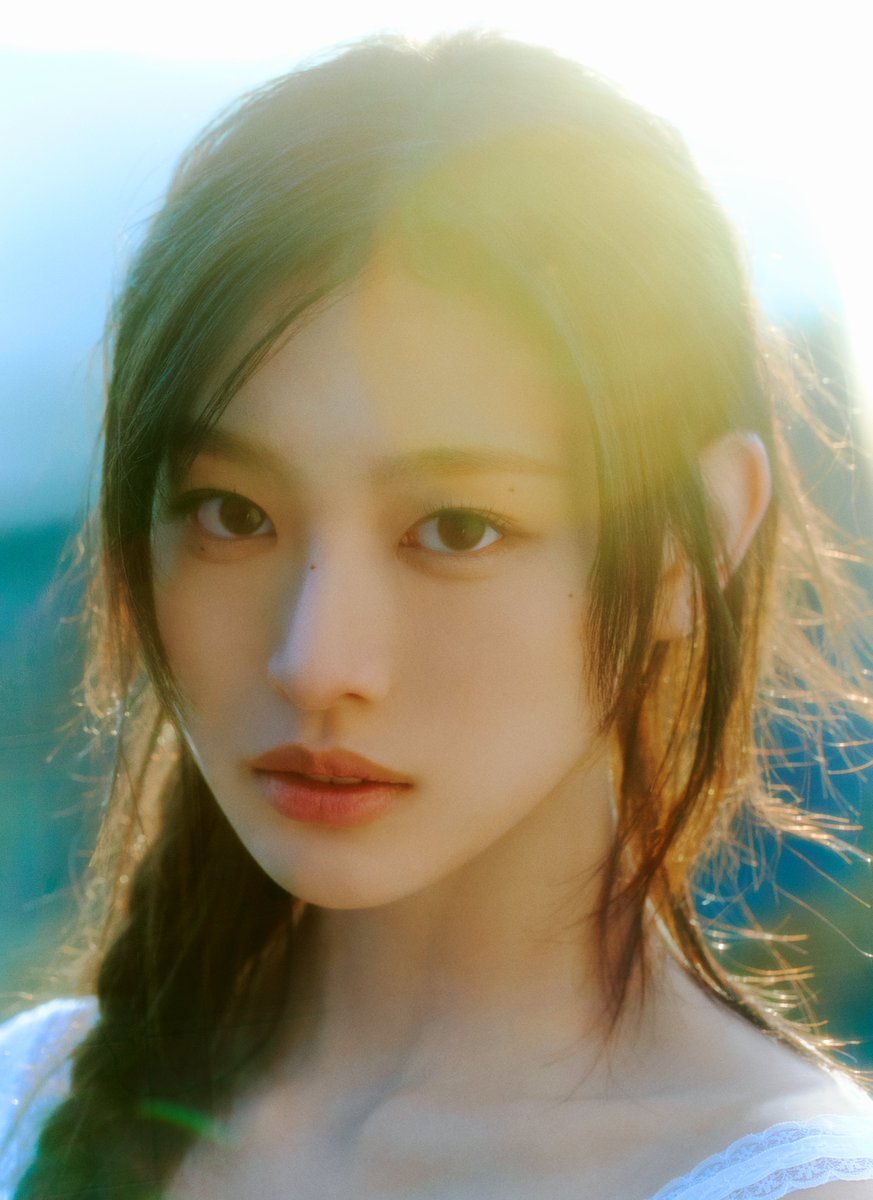 RESCENE OFFICIAL tweet media