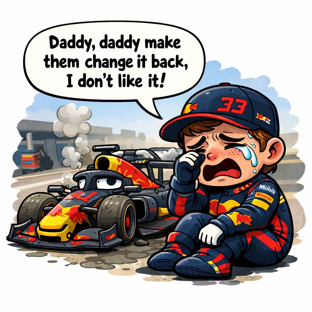 LUFC_1970 tweet media