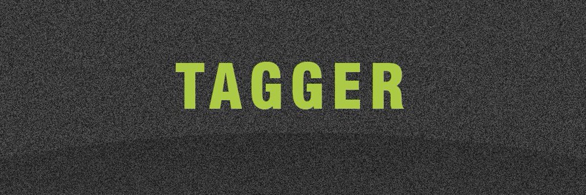 华尔街模因Wall Street Memes tweet media