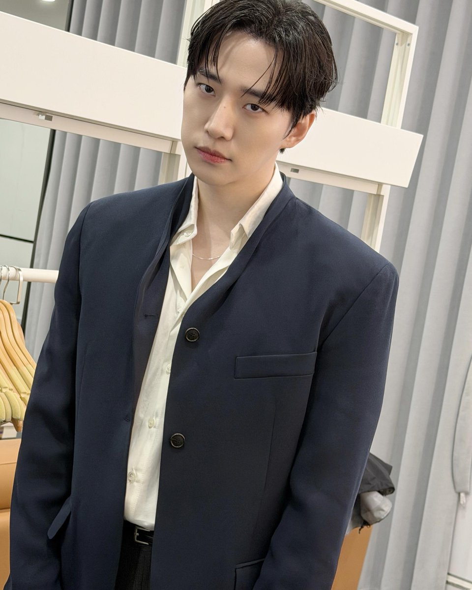 Ϯαίψσ☀️ tweet media