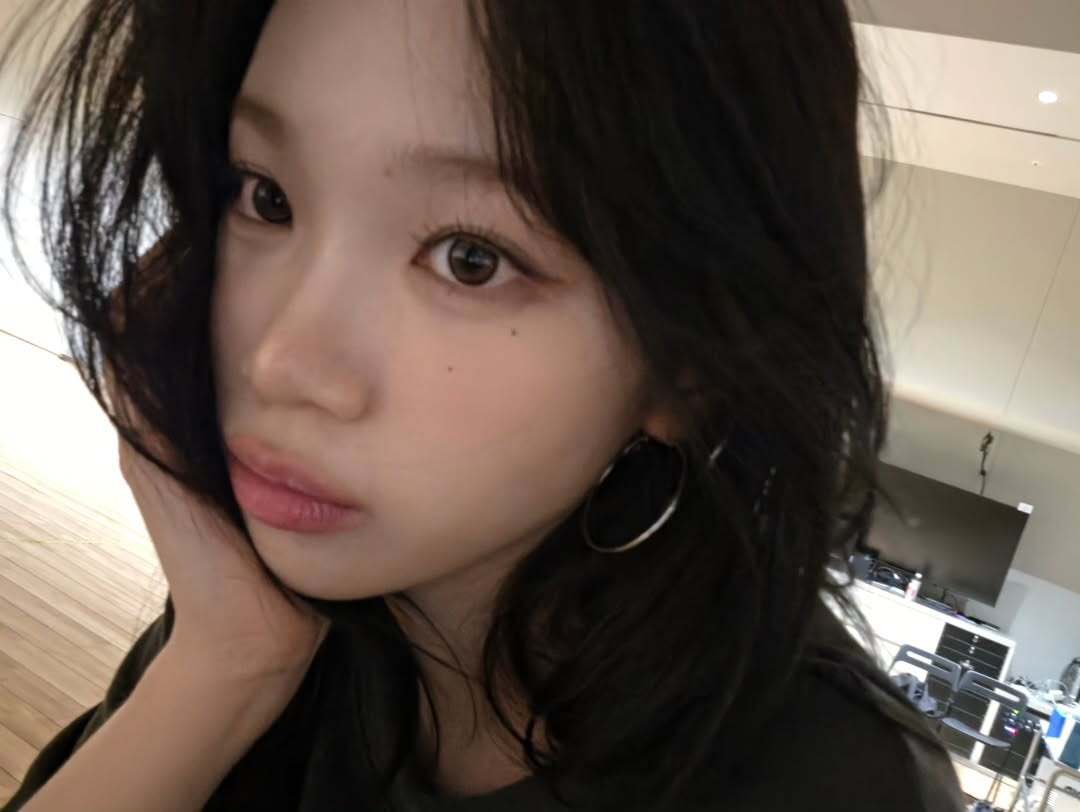 Ms. Pupu tweet media