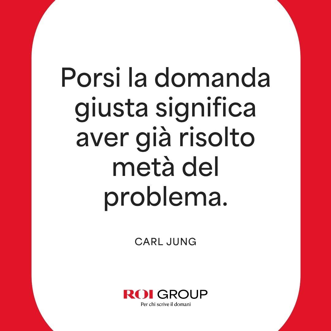 roigroupit's tweet image. #Buongiorno
#ROI Group
