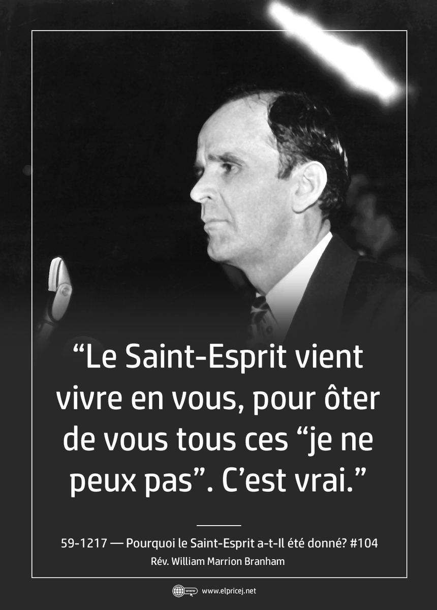 Frère Jean-EL-Price tweet media