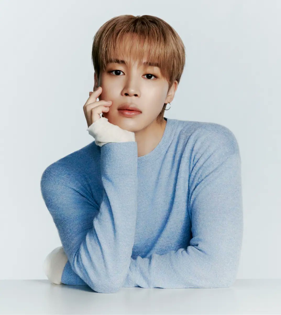 Korepoコレポ tweet media