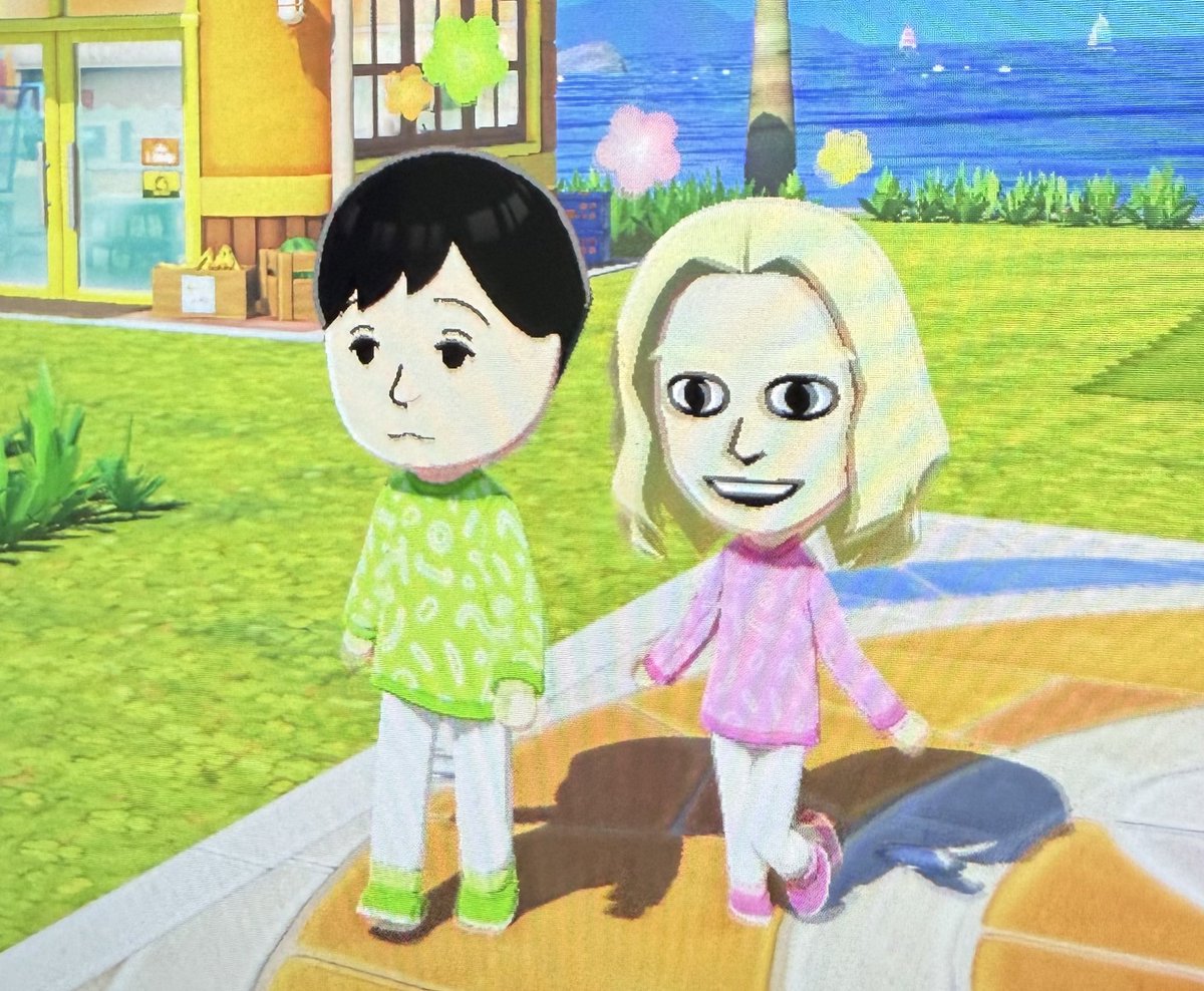 out of context koo tweet media