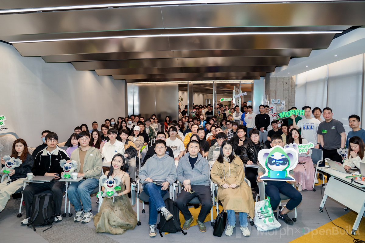 EudemoniaCC🌷 tweet media