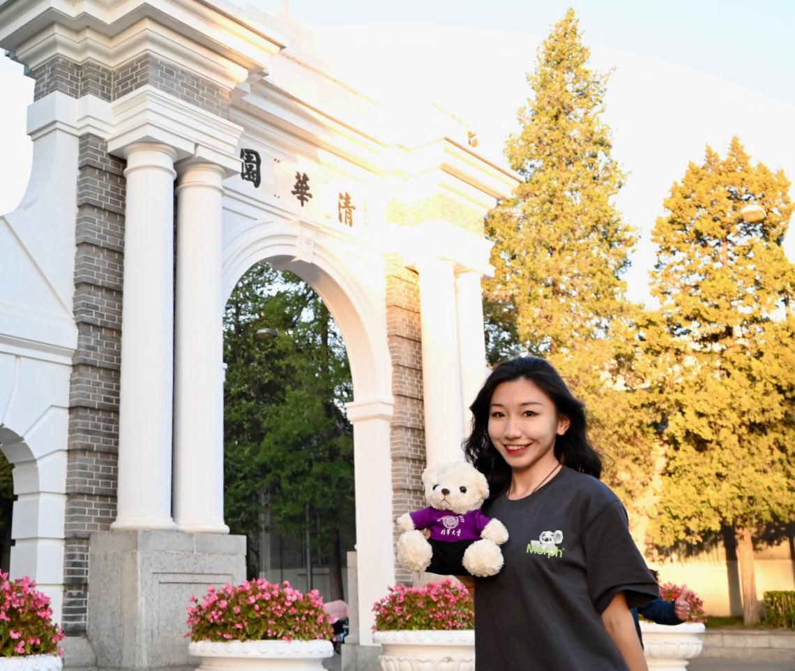 EudemoniaCC🌷 tweet media