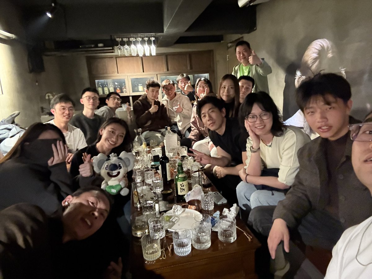 EudemoniaCC🌷 tweet media