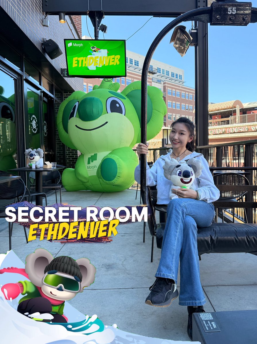 EudemoniaCC🌷 tweet media