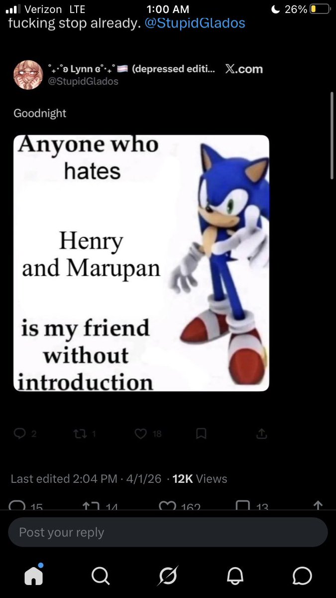 ๐ โค๏ธ โ เฝเฝฒ๐ธ๐๐๐๐๐๐๐เฝเพ โ โค๏ธ tweet media