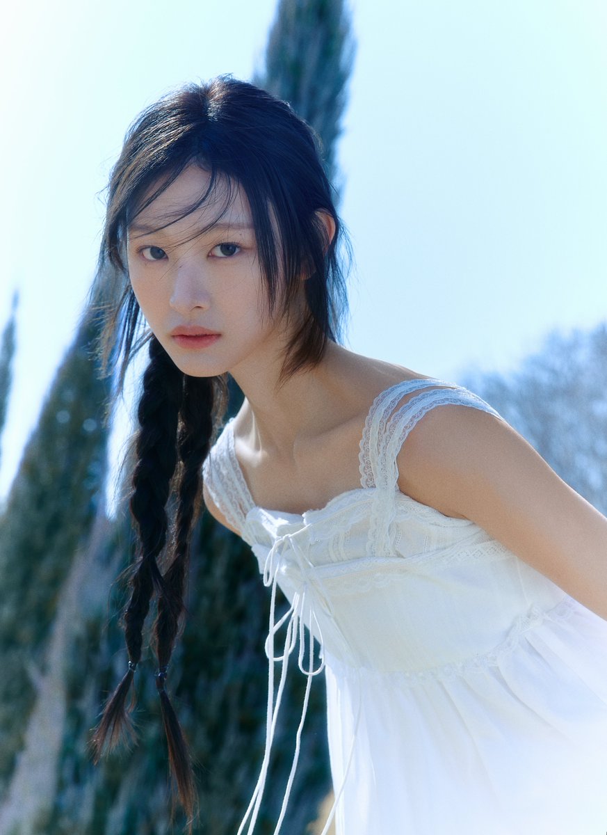 RESCENE OFFICIAL tweet media