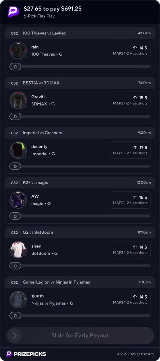 O'Neill Johnson tweet media