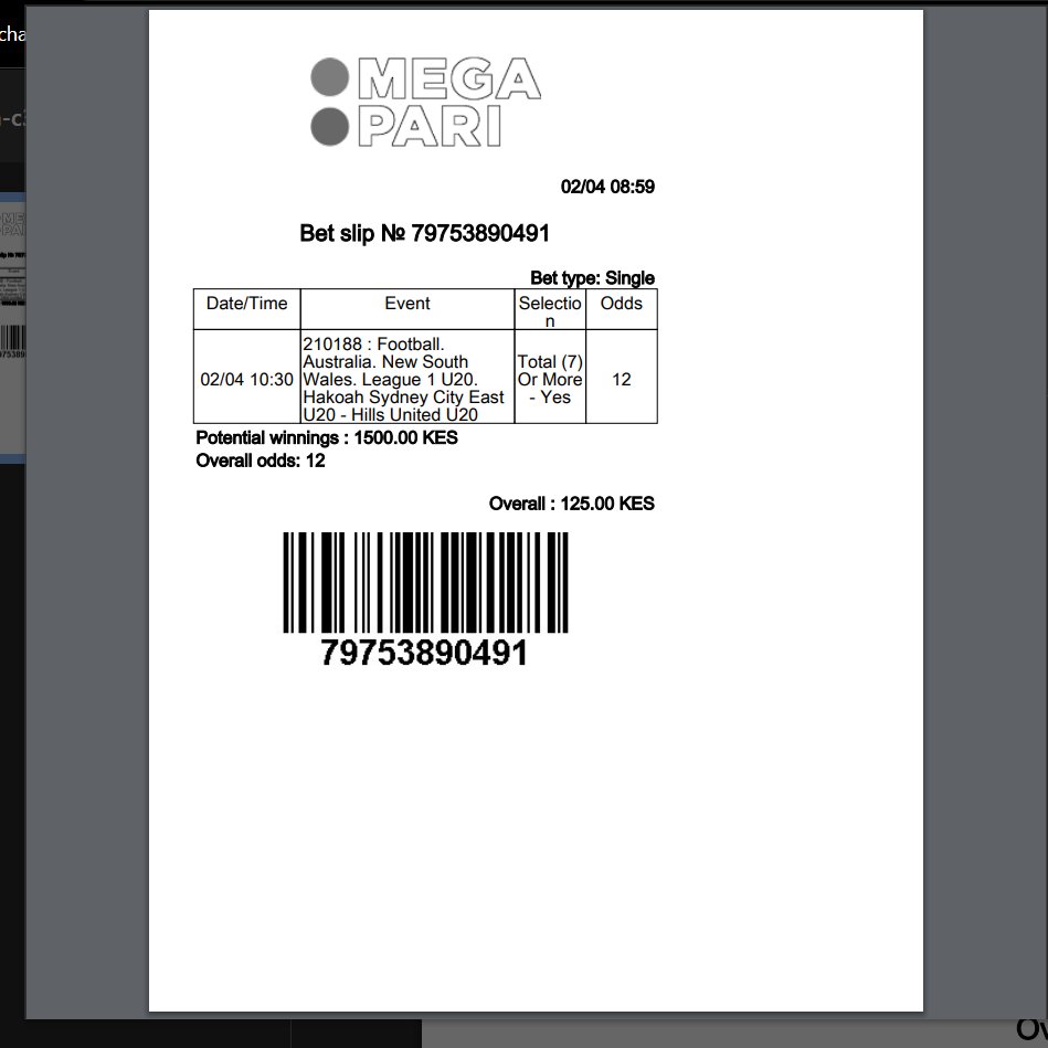 🇰🇪Deejay Qupid tweet media