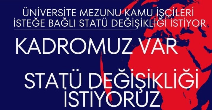 kartalbahriye tweet media