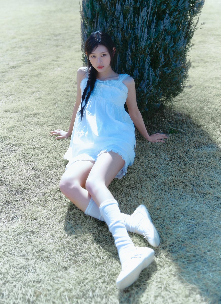 RESCENE OFFICIAL tweet media