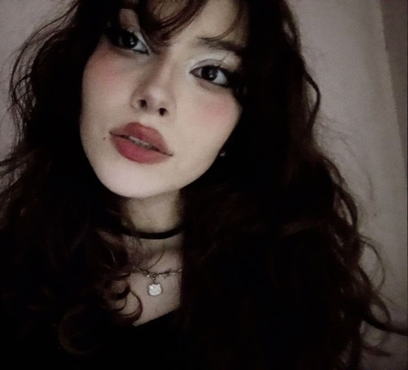 pushie ❄️ ݁˖ tweet media