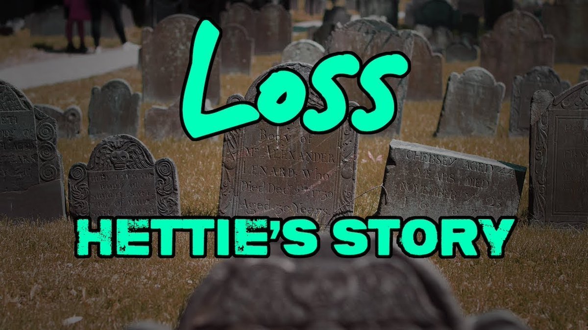 Safe Space Southport tweet media