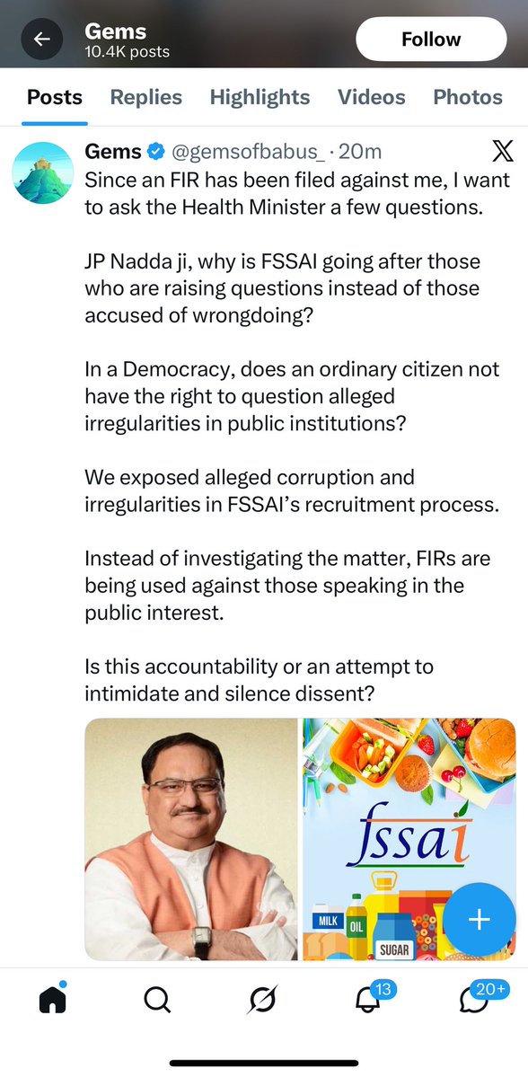 Ritu #सत्यसाधक tweet media