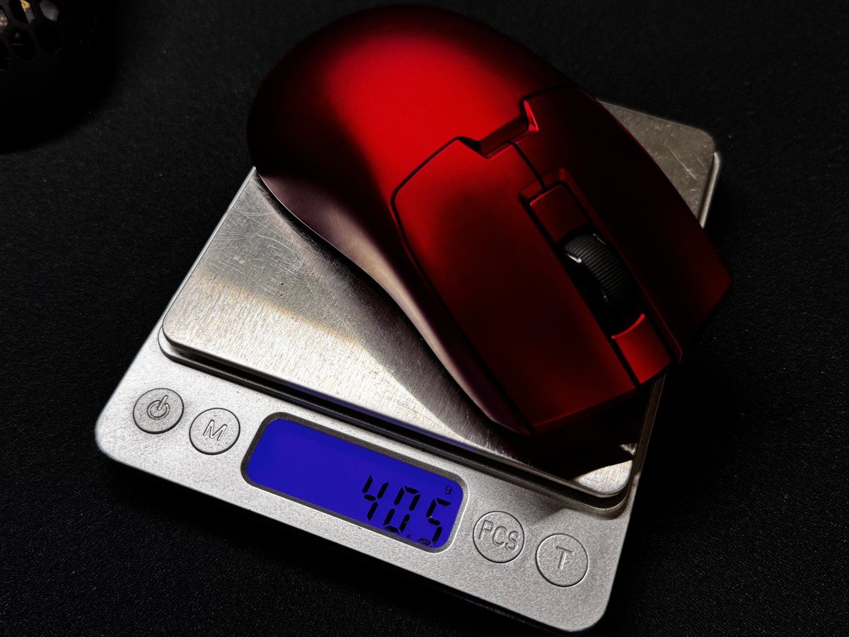 FedoraDude tweet media