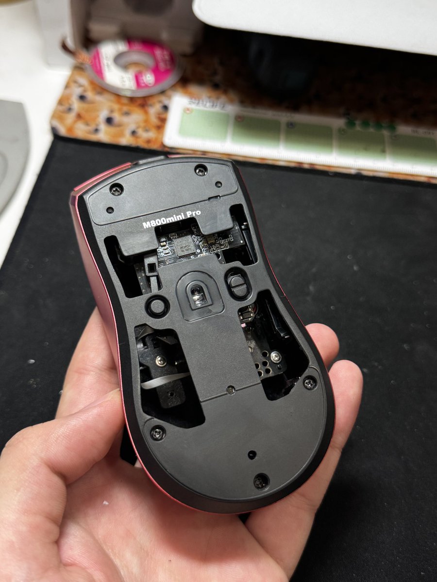 FedoraDude tweet media