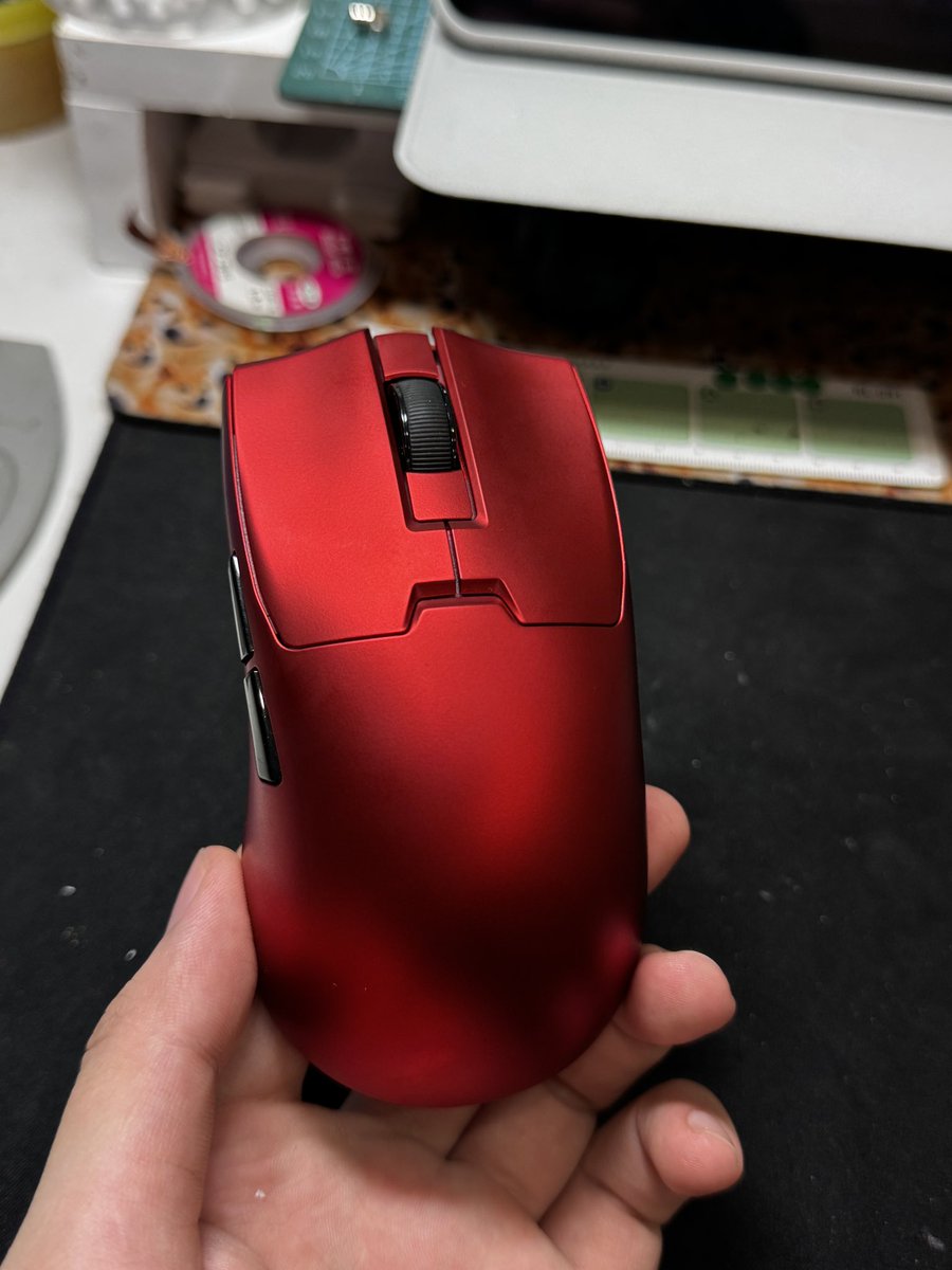 FedoraDude tweet media