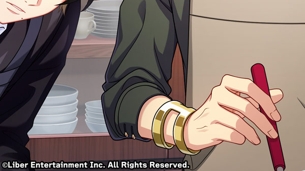 【公式】A3!（エースリー） tweet media