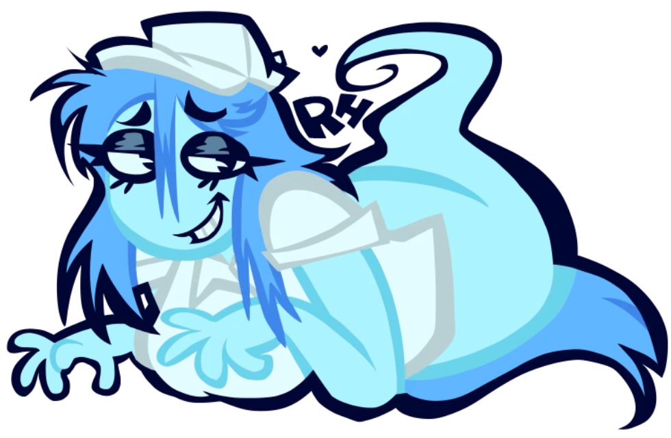 Tisha&ConnieLover5000 tweet media