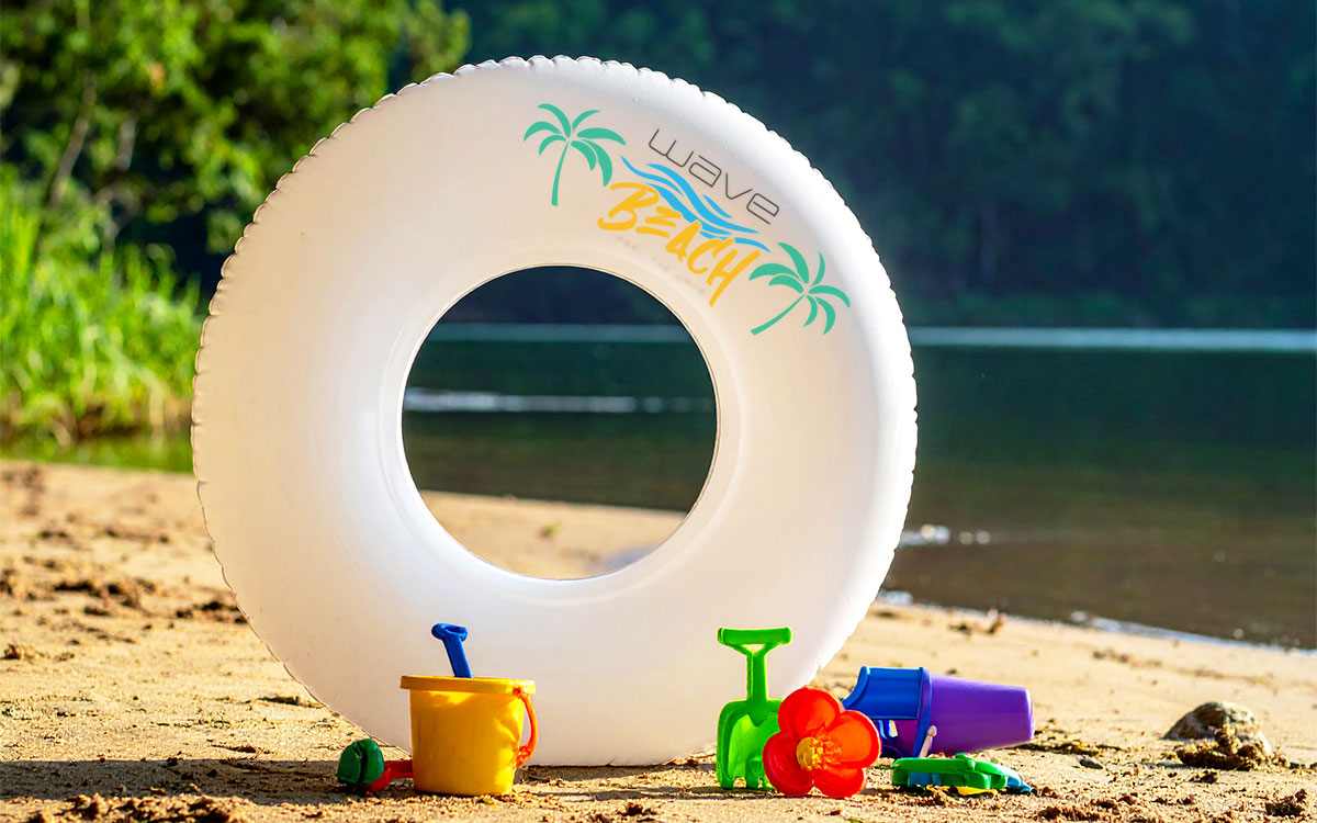 waveeventscom's tweet photo. Vom Aquafun Park zur Beachsport Area und zur Island Lounge – lies in unserem neuesten Blog, wie ein moderner Badesee heute Attraktion, Entspannung und Urlaubsgefühl direkt vor deiner Haustür bietet.

https://t.co/Os3HCBAwUC

#wavebeach #aquafunpark #beachsportarea #islandlounge https://t.co/sBSUeoVZE4