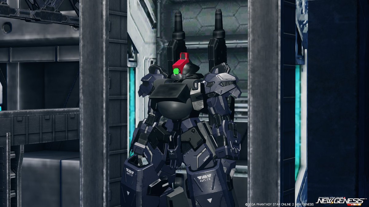 SHION@ship9 tweet media