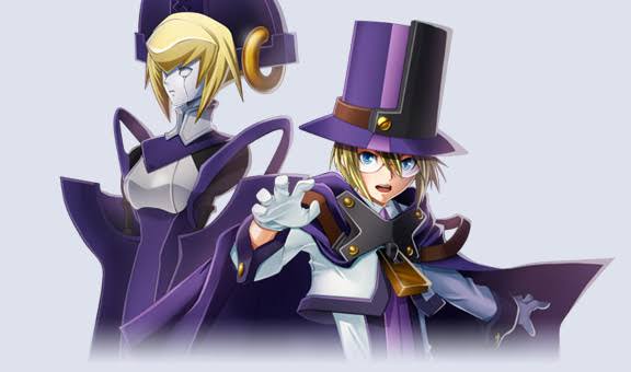 ヒラヌル tweet media