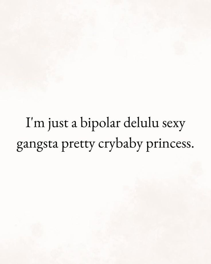 sAAABIL!⭐____⭐ tweet media