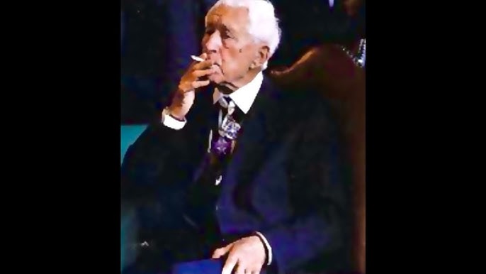 Multipolar Press / Constantin von Hoffmeister tweet media