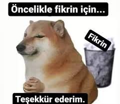 batuanbayram's tweet photo. @JSunderherd https://t.co/frJhAlhalA