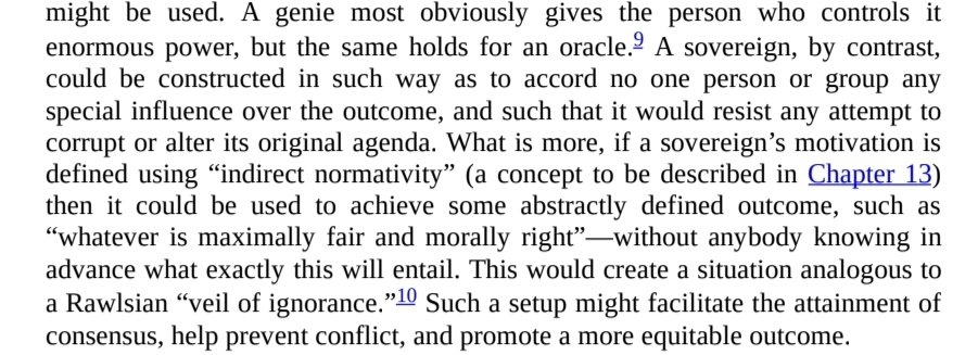 MugaSofer tweet media