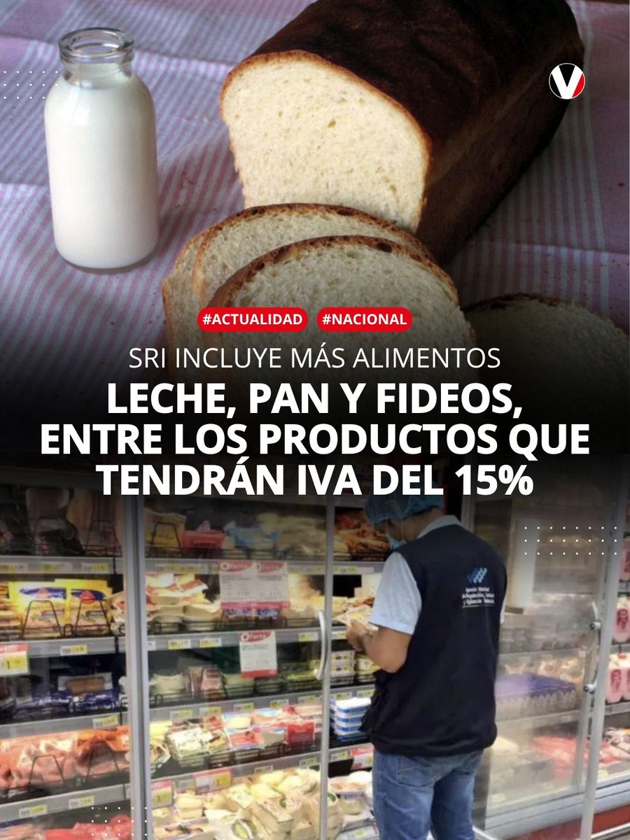 De Alma Valiente tweet media