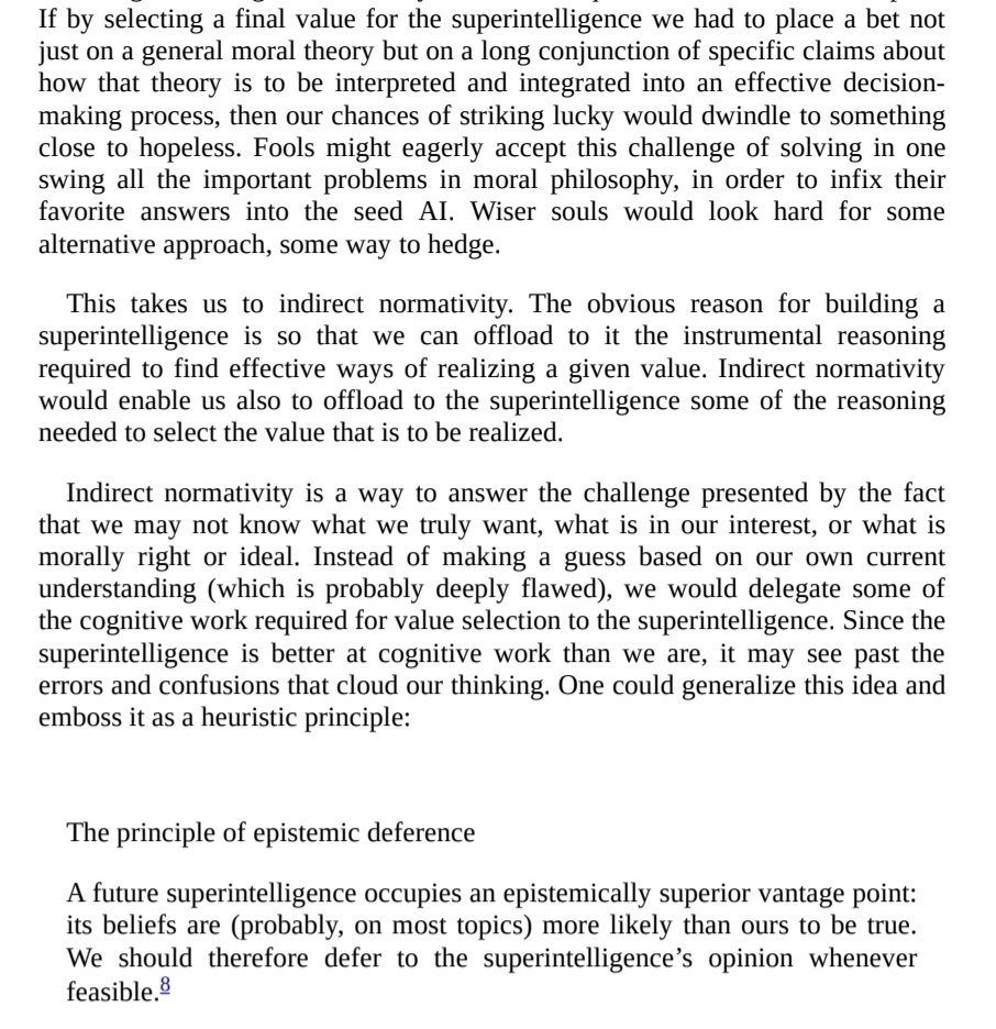 MugaSofer tweet media