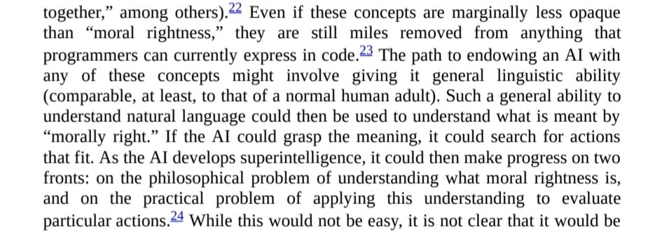 MugaSofer tweet media