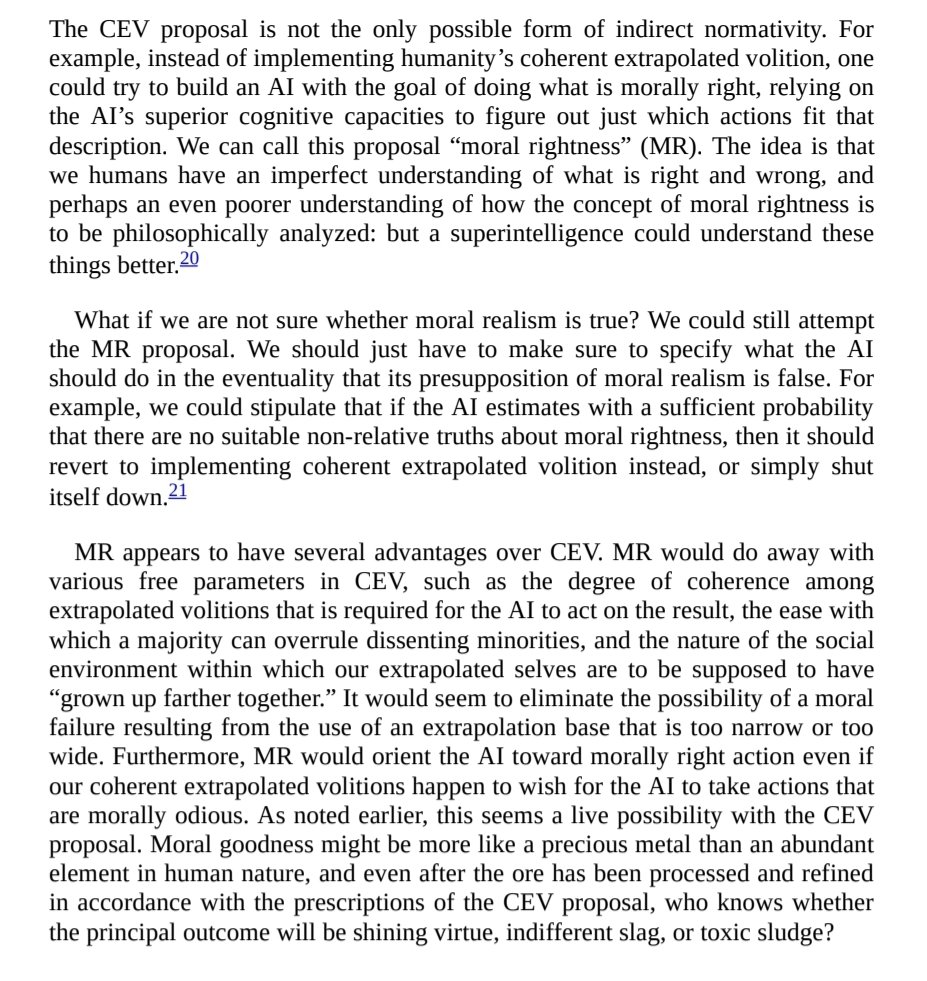 MugaSofer tweet media