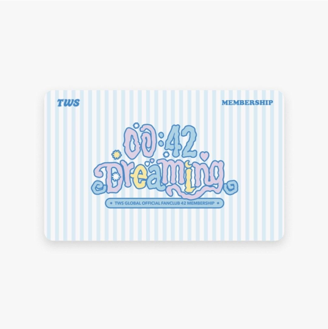 GO LUVPJMINI | mention after dm tweet media