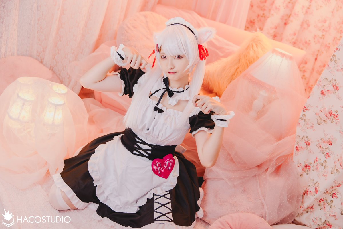 hacostudio's tweet image. #ハコスタジオ　#FOR