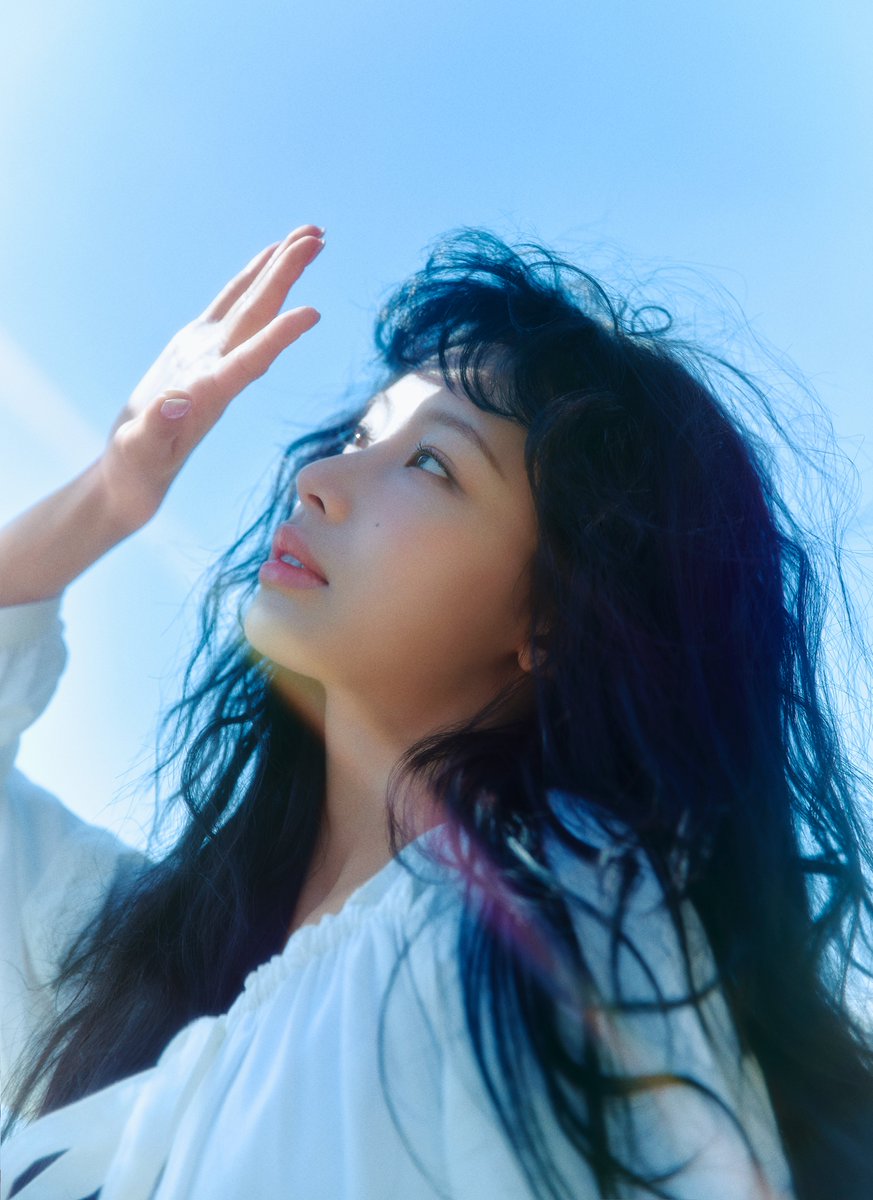 RESCENE OFFICIAL tweet media