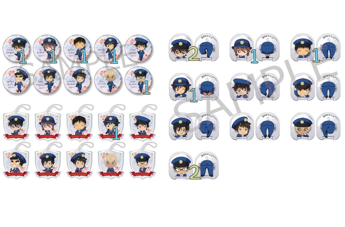 もずく tweet media