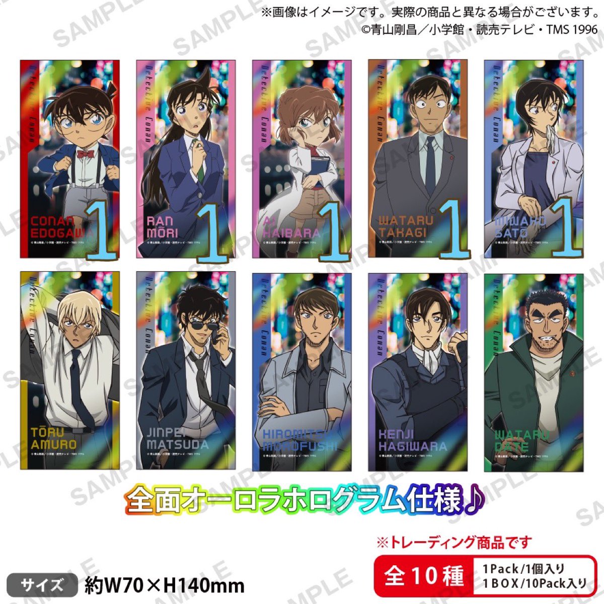 もずく tweet media