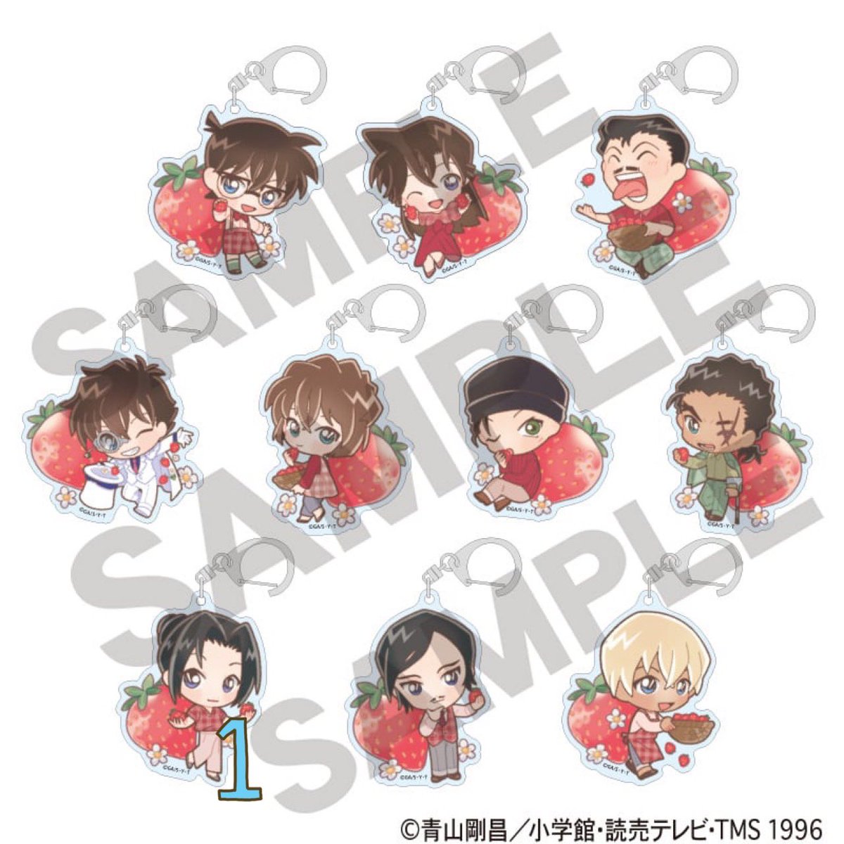 もずく tweet media