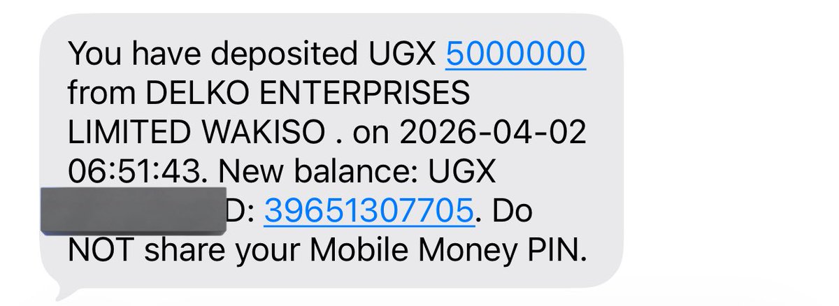 Acholi goddd tweet media